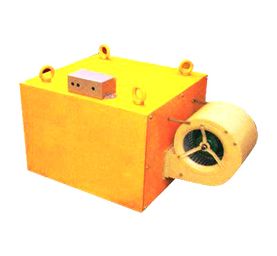 風冷懸掛式電磁除鐵器.jpg 風冷懸掛式電磁除鐵器.jpg
