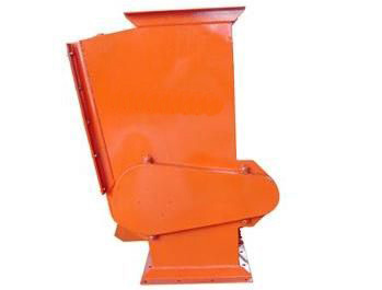 20110528112551415.jpg 20110528112551415.jpg