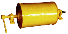 20110528113155738.gif 20110528113155738.gif