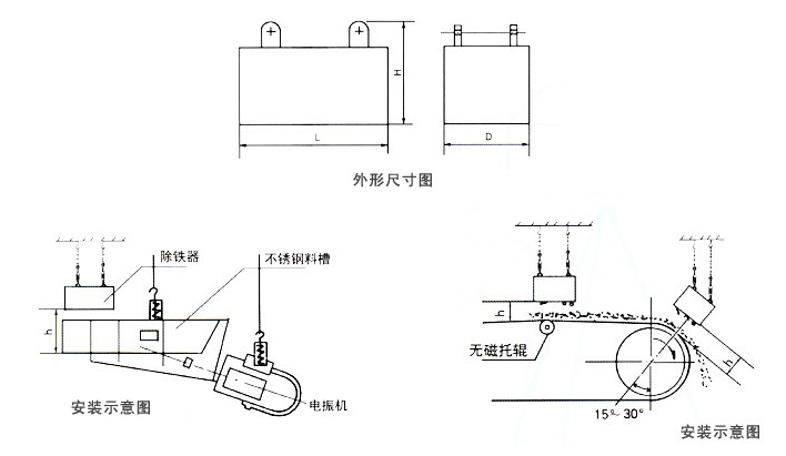 20110528113907642.jpg 20110528113907642.jpg