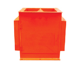 20110528114505904.jpg 20110528114505904.jpg