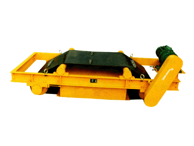 20120506143645817.gif 20120506143645817.gif