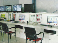 �Ԅӻ�����ϵ�y(t��ng)