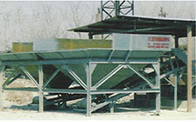 ����ϵ�y(t��ng)