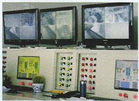 �O(ji��n)��ϵ�y(t��ng)