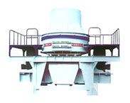 PL��ʽ?j��ng)_������C