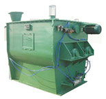 WZϵ�Пo�����p�S�{�~����C