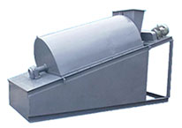 SH���D(zhu��n)�Y