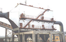 CDW�͸߉��o늳��m��