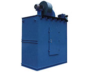 UF-STD��FM��FB��ϵ�ІΙC���Չm��