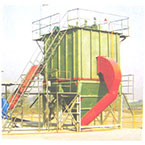 MC��FMC�ͷ�������}�_��ʽ���m��