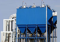 �������m��