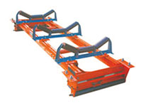 BMϵ�����Ƥ����